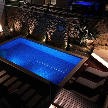 Villa Magic Look Donji Proložac 外观 照片