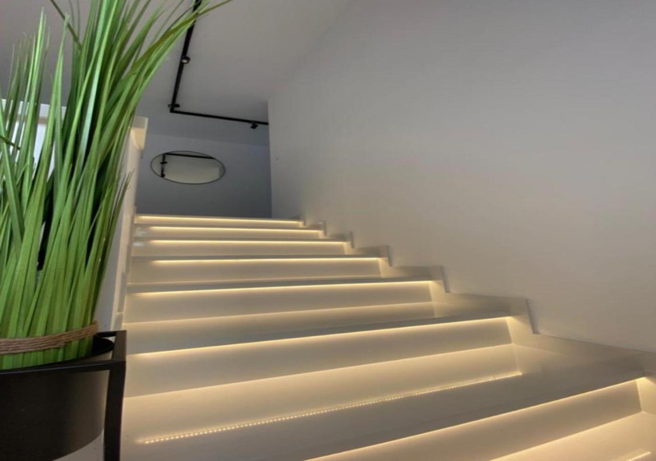 Villa Magic Look Donji Proložac 外观 照片
