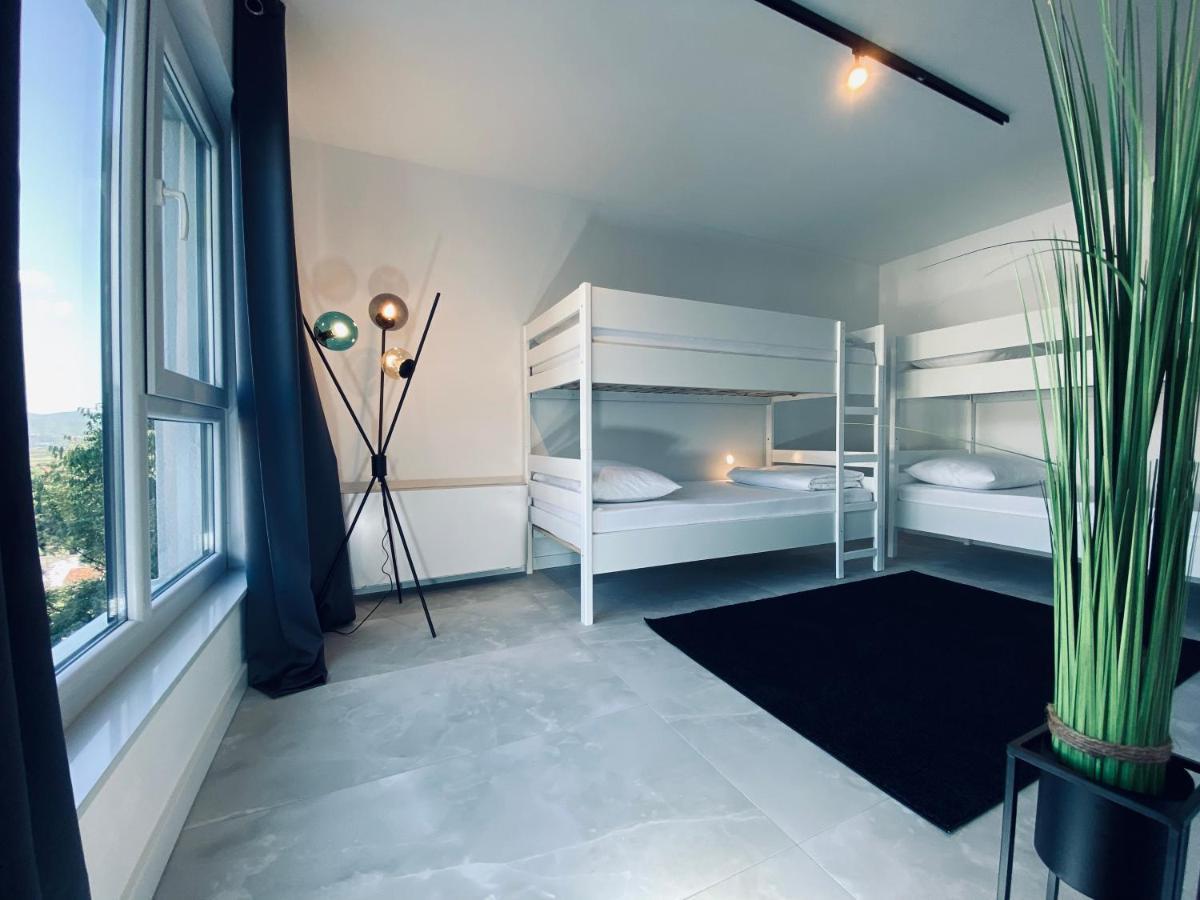 Villa Magic Look Donji Proložac 外观 照片